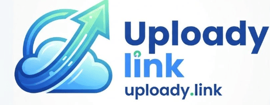 Uploady Premium Account